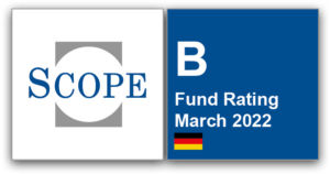 Scope_FundRating_2203_B_DE_en_digital