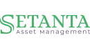 Setanta Asset Management