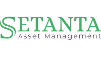 Setanta Asset Management